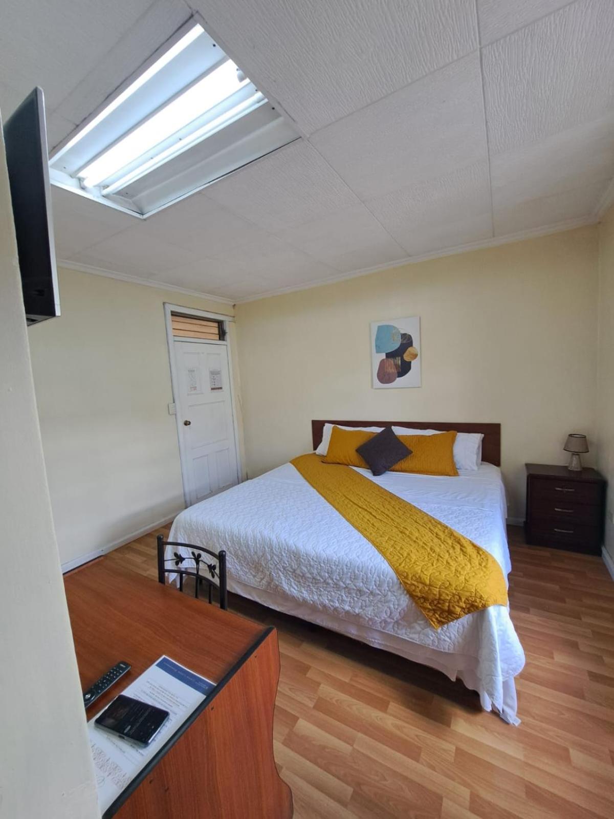 Hotel Mariscal Inn & Suite Cuenca Zewnętrze zdjęcie